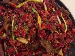 -付掌柜在成都·热炒砂锅集(金禾店)