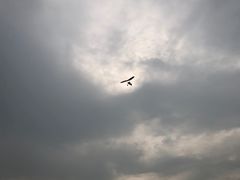 -日照世帆赛基地