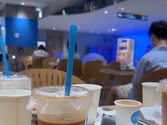 -Something For(中洲湾店)