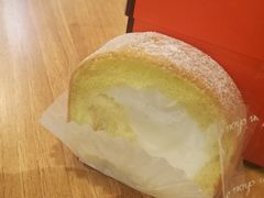 明珠卷-Monchouchou檬舒舒(尚嘉中心店)