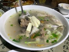 杂烩汤-小莆天(元帅路店)