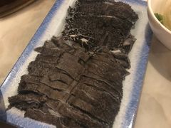 -宣武小院涮肉(前门店)