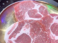 -釜山火炉·海鲜烤肉(紫藤路店)