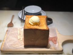 -绿茶餐厅(朝阳大悦城店)