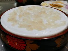 -南记食粥坊·宵夜大排档(莲花店)