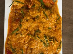 -建兴酒家(班塔通分店)