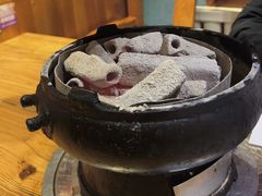 -名扬烤肉(起源店)