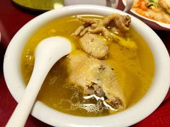 -太湖好灶头土菜馆(石公路店)