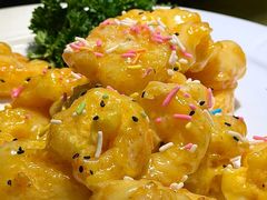 -惠宾饭庄(中山路店)