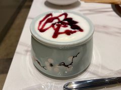 -七八冷面·延边朝鲜族美食(世纪汇店)