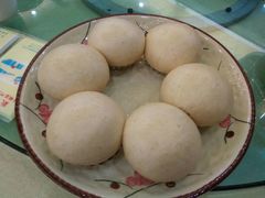 核桃包-东江酒楼(鼎鑫商务中心店)