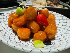 -清平饭店•广州第一鸡(陈家祠店)