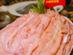 -长嘉·河图火锅(长嘉汇江景旗舰店)