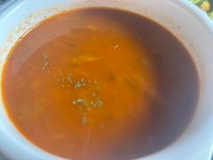 -ITA·意塔意大利餐厅(亦庄店)