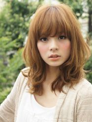 lip064_a-一丁木造型