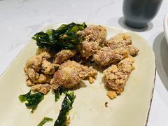 -鹿港小镇(黄金店)