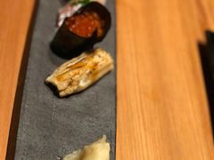 -松涛日本料理