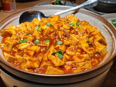 -青年公社·烤鸭(天玥中心店)