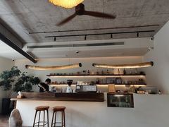 -原乡芦茨咖啡