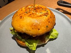 -必胜客(龙茗店)