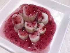 -石湖大酒店(桐泾店)