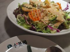 -小菜园新徽菜(芜湖镜湖苏宁店)