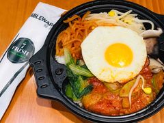 -7fresh七鲜(大族广场店)
