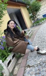 -上海伊莱美医疗美容医院
