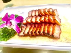 -杏花村大酒店(延寿路店)