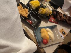 -和子足浴SPA会馆(竹山路店)