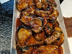 -老地方农家菜(昌黎一店)