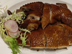 -金河半岛园林酒家(金融城店)