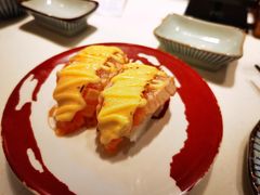 -禾绿寿司(星光68广场店)