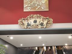 -新荣记(南京西路店)