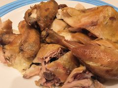 -凯鸽酒楼(大同振兴街店)