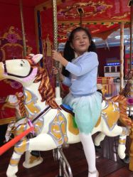 -Hamleys哈姆雷斯(三胞店)