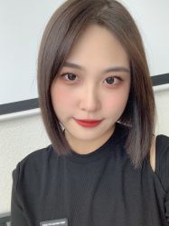 -Moyue HAIR SALON