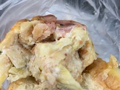 凯萨大帝-85度C(上海广元店)
