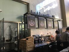 -瑞幸咖啡(人民路店)