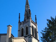 景点-琉森老城区