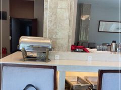 大堂-中国科技大学-专家楼食堂