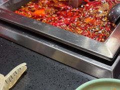 -蜀江龙火锅(339店)