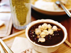 -春风·有糖(崇宁路店)