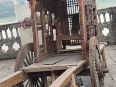 -大渡口区义渡公园