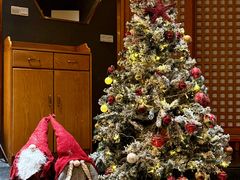 -月下料理(楷林IFC店)