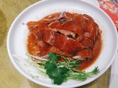 -有心德(麦地店)