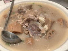 -龙福园·回家干饭小炒(徐东店)