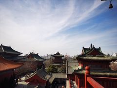 -开封府