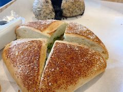 -熊叔熊婶面包房(团结湖店)