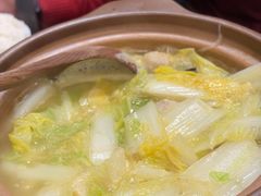 -宏状元现熬粥·京味菜(五棵松店)